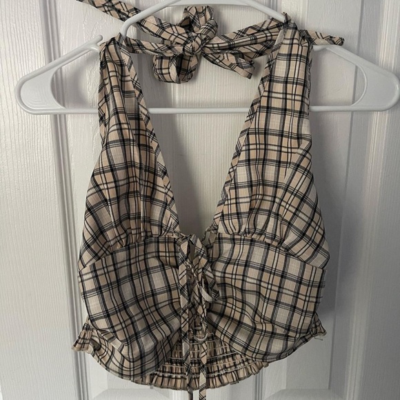 Shop cider top - Picture 1 of 1